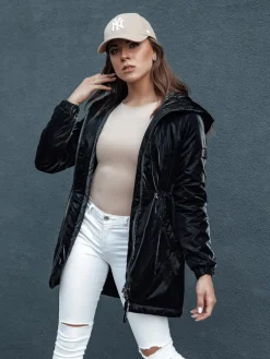 Kurtki Damskie><noscript><img width=