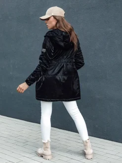 Kurtki Damskie><noscript><img width=