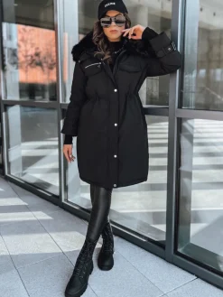 Kurtki Damskie><noscript><img width=