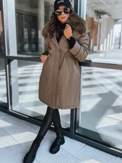 Kurtki Damskie><noscript><img width=