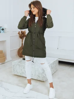 Kurtki Damskie><noscript><img width=