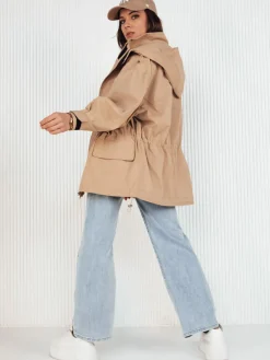 Kurtki Damskie><noscript><img width=