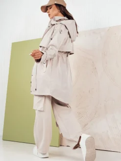 Kurtki Damskie><noscript><img width=