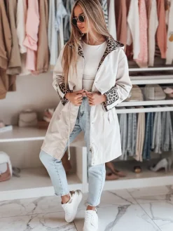 Kurtki Damskie><noscript><img width=