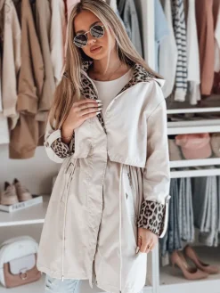 Kurtki Damskie><noscript><img width=