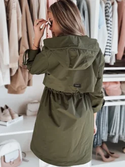 Kurtki Damskie><noscript><img width=