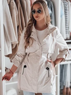 Kurtki Damskie><noscript><img width=