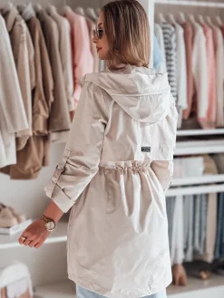 Kurtki Damskie><noscript><img width=