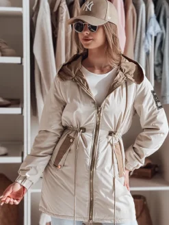 Kurtki Damskie><noscript><img width=