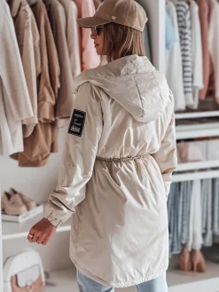 Kurtki Damskie><noscript><img width=