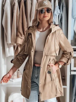 Kurtki Damskie><noscript><img width=