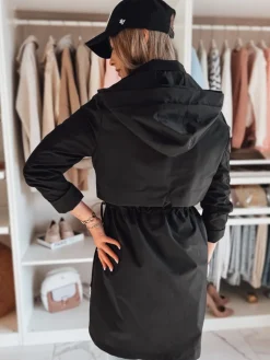 Kurtki Damskie><noscript><img width=