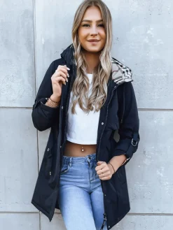 Kurtki Damskie><noscript><img width=