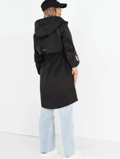 Kurtki Damskie><noscript><img width=