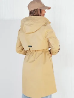 Kurtki Damskie><noscript><img width=