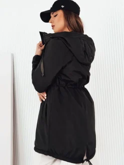 Kurtki Damskie><noscript><img width=