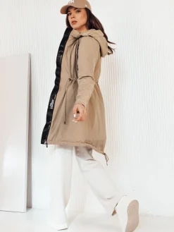 Kurtki Damskie><noscript><img width=