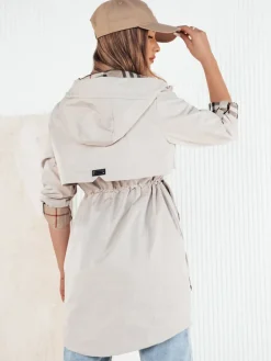 Kurtki Damskie><noscript><img width=