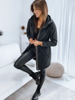 Kurtki Damskie><noscript><img width=