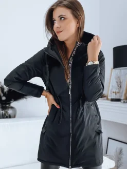 Kurtki Damskie><noscript><img width=