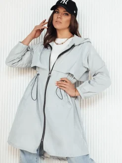 Kurtki Damskie><noscript><img width=