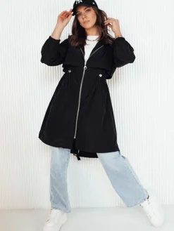 Kurtki Damskie><noscript><img width=