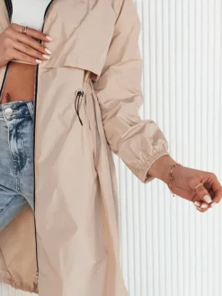 Kurtki Damskie><noscript><img width=