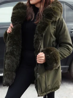 Kurtki Damskie><noscript><img width=