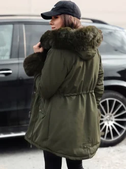 Kurtki Damskie><noscript><img width=