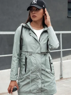 Kurtki Damskie><noscript><img width=