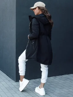 Kurtki Damskie><noscript><img width=