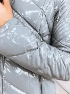 Kurtki Damskie><noscript><img width=