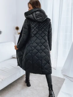 Kurtki Damskie><noscript><img width=