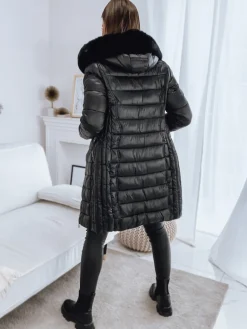 Kurtki Damskie><noscript><img width=