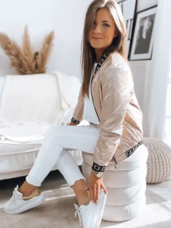 Kurtki Damskie><noscript><img width=