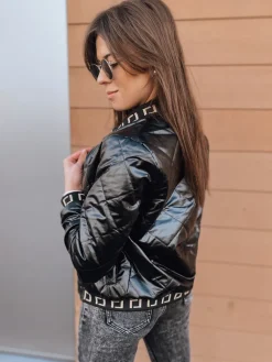 Kurtki Damskie><noscript><img width=