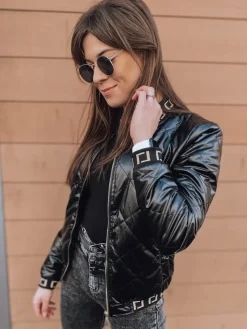 Kurtki Damskie><noscript><img width=