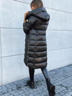 Kurtki Damskie><noscript><img width=