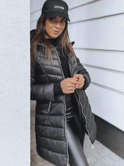 Kurtki Damskie><noscript><img width=