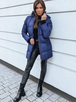 Kurtki Damskie><noscript><img width=