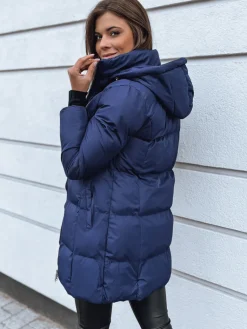 Kurtki Damskie><noscript><img width=