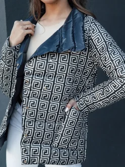 Kurtki Damskie><noscript><img width=