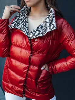 Kurtki Damskie><noscript><img width=