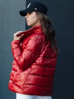 Kurtki Damskie><noscript><img width=