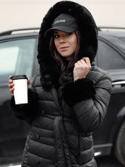 Kurtki Damskie><noscript><img width=