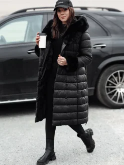 Kurtki Damskie><noscript><img width=