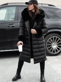 Kurtki Damskie><noscript><img width=