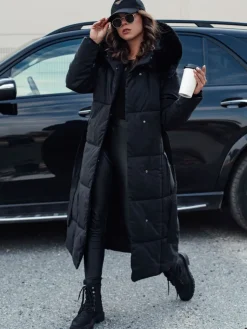 Kurtki Damskie><noscript><img width=