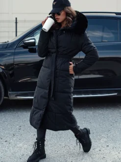 Kurtki Damskie><noscript><img width=