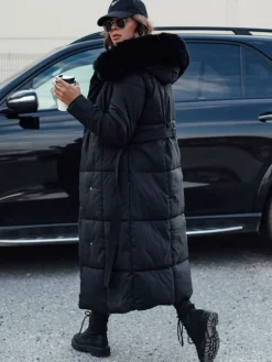 Kurtki Damskie><noscript><img width=